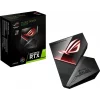 ASUS ROG NVLink Bridge Aura Sync RGB