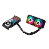 Asus ROG Strix LC Radeon RX6800XT OC 16G