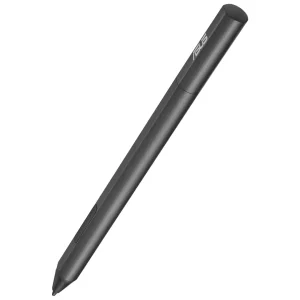 ASUS SA201H ACTIVE STYLUS