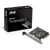 Asus Thunderbolt 3 PCI Adapter