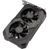 Asus TUF Gaming GeForce GTX 1660 Ti EVO