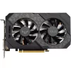 Asus TUF Gaming GeForce GTX 1660 Ti EVO