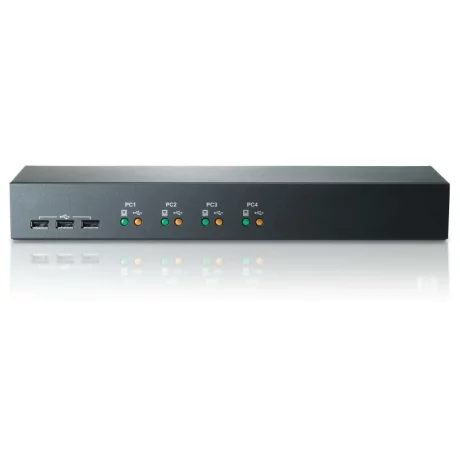 ATEN CS1308 G2 0X1X8 ANALOG KVM SWITCH