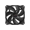 Aus Case FAN ROG STRIX XF 120