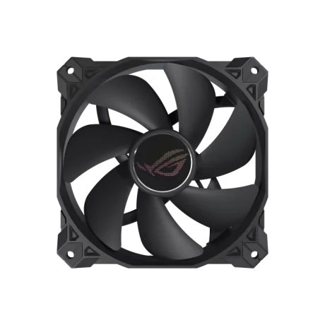 Aus Case FAN ROG STRIX XF 120