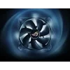 Aus Case FAN ROG STRIX XF 120