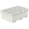 BATERIE PANOU SOLAR 30Ah