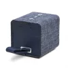 BOXA BLUETOOTH SERIOUX WAVE CUBE 5