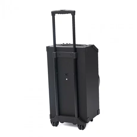 BOXA TROLLEY SERIOUX 130W SRXTSLY130W