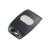 BUTON PANICA WIRELESS