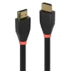 Cablu Lindy 25m Active HDMI 2.0 18G