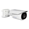 CAMERA BULLET IP 8MP 4.9-8MM IR50M