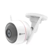 CAMERA EXTERIOR WIFI 1080P IR30M 2.8MM