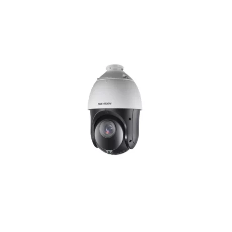 CAMERA HK TURBO SPEED DOME 2MP IR: 100M