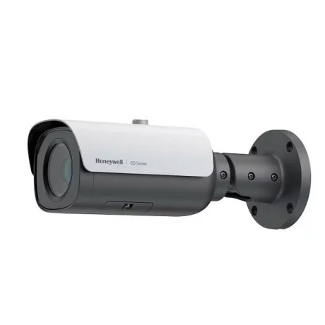 CAMERA HW IP BULLET 5MP 2.7-13.5MM IR60M