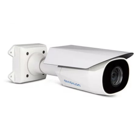 CAMERA IP BOX 2MP 4.7-84.6MM