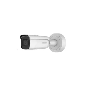 CAMERA IP BULLET 2MP 2.8-12MM IR50m