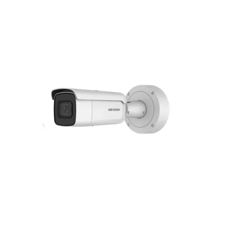 CAMERA IP BULLET 2MP 2.8-12MM IR50m
