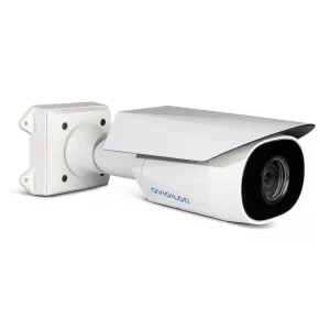 CAMERA IP BULLET 2MP 3.3-9MM IR50M