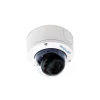 CAMERA IP DOME 2MP  3-9MM IR30M