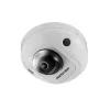 CAMERA IP MINI DOME 4MP 2.8MM IR 10M