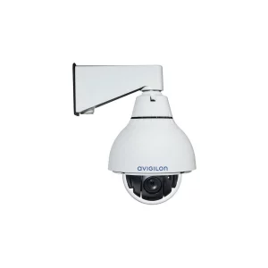 CAMERA IP PTZ 2MP 4.3-129MM IR250M