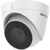 CAMERA IP TURRET 4MP 4MM IR30M