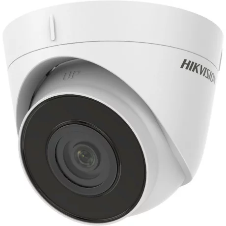 CAMERA IP TURRET 4MP 4MM IR30M