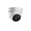 CAMERA TURBOHD 2MP 2.8MM IR20M POC