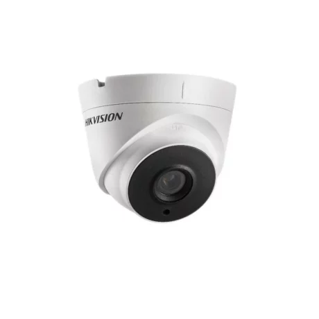 CAMERA TURBOHD 2MP 2.8MM IR20M POC