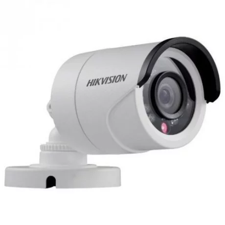 CAMERA TURBOHD BULLET, 2MP, IR20M, POC