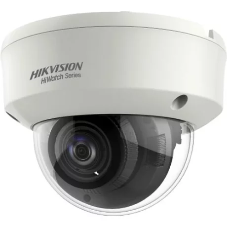 CAMERA TURBOHD DOME 2MP 2.7-13.5MM IR70M