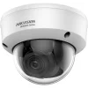 CAMERA TURBOHD DOME 2MP 2.8-12MM IR40M