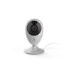 CAMERA WIFI 1080P IR7.5M 2.8MM