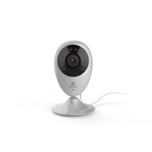 CAMERA WIFI 1080P IR7.5M 2.8MM