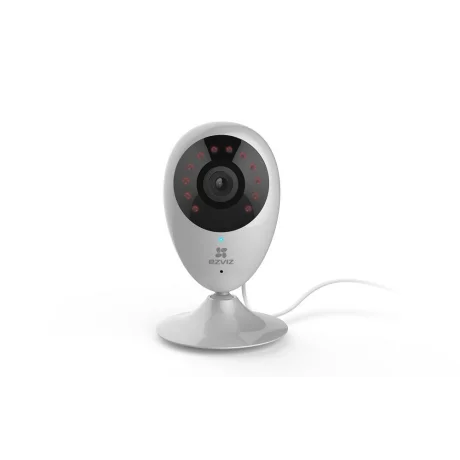 CAMERA WIFI 1080P IR7.5M 2.8MM