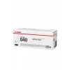 CANON CRG040C TONER CARTRIDGE  CYAN