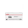 CANON CRG040M TONER CARTRIDGE MAGENTA