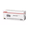 CANON CRG040Y TONER CARTRIDGE YELLOW