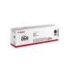 CANON CRG069BK BLACK TONER CARTRIDGE