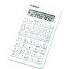 CANON F605GHWB CALCULATOR 10 DIGITS