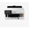 CANON GX5040 A4 CISS COLOR INKJET PRINT