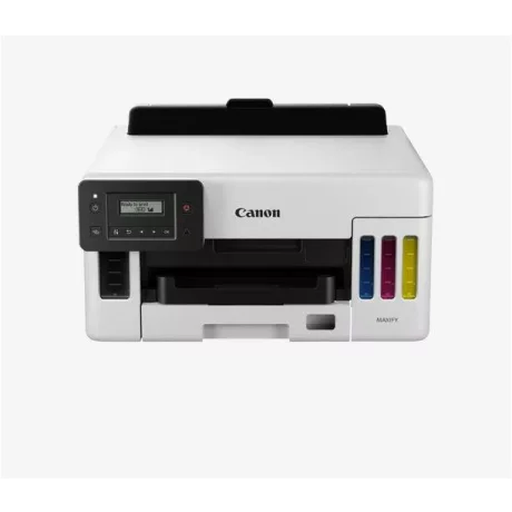 CANON GX5040 A4 CISS COLOR INKJET PRINT