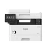 CANON I-SENSYS X1238I II A4 MONO MFP