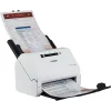 CANON IMAGE FORMULA R40 SCANNER