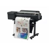 CANON IPF6400S A1 LARGE FORMAT PRINTER