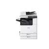 CANON IR2730I A3 MONO LASER MFP