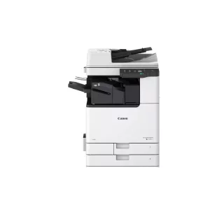 CANON IR2730I A3 MONO LASER MFP