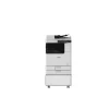 CANON IRC3226I A3 COLOR LASER MFP BUNDLE