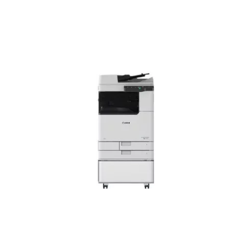 CANON IRC3226I A3 COLOR LASER MFP BUNDLE